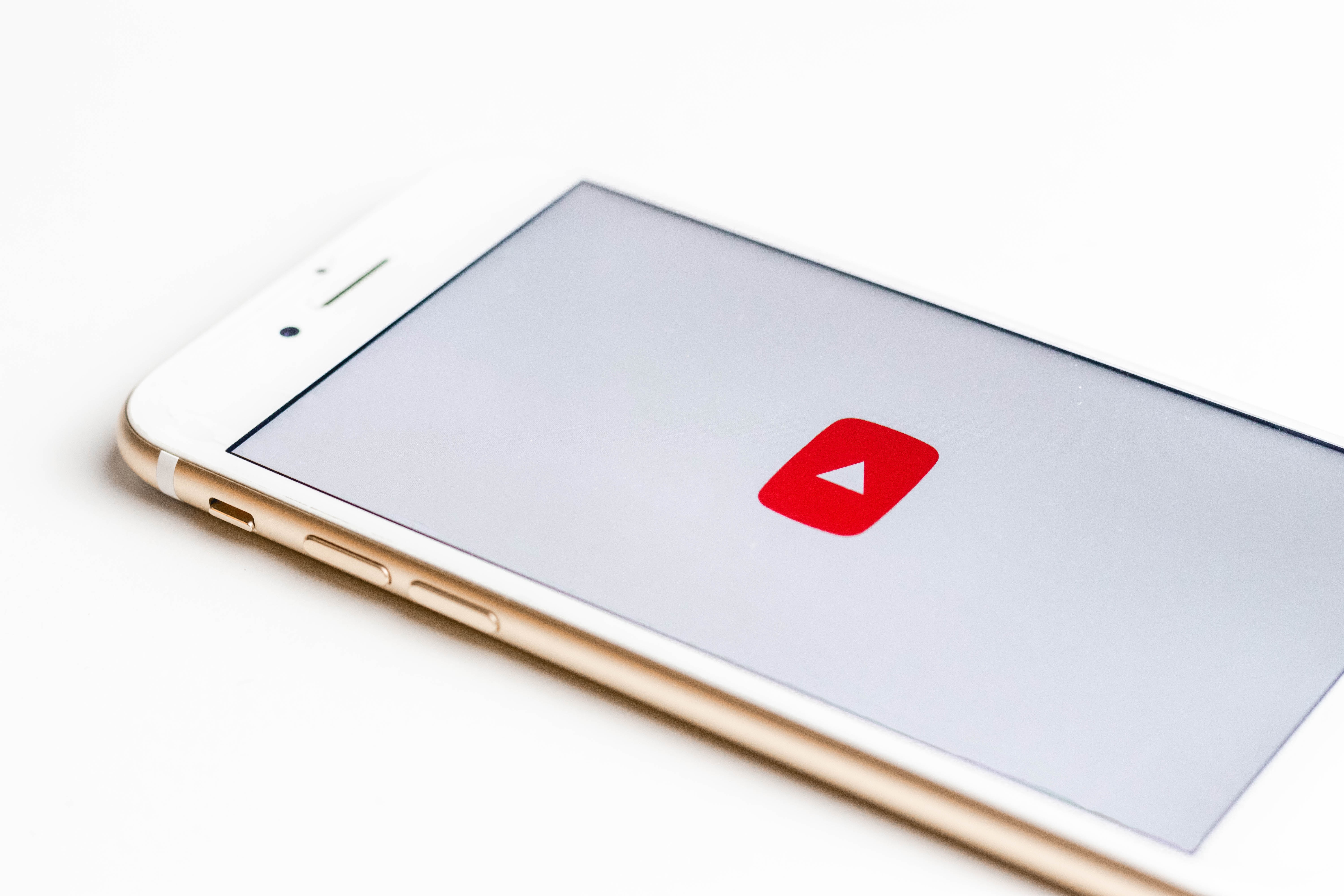 Video Marketing for Therapists Using YouTube