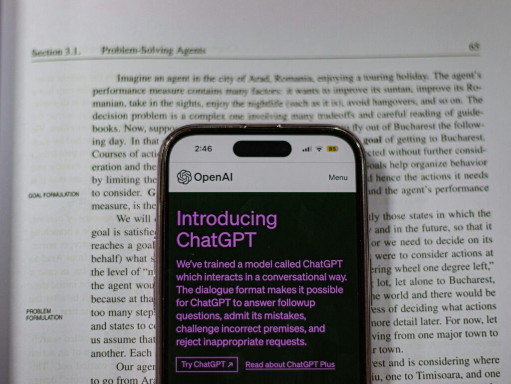 private practice blogging