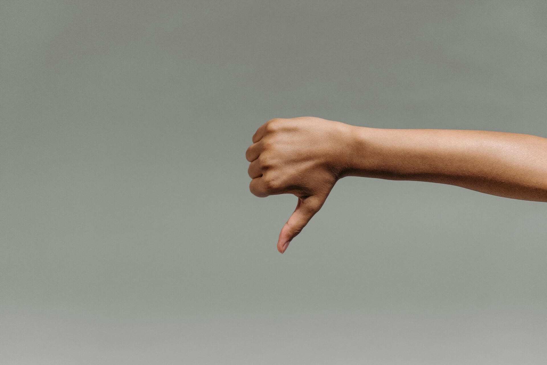 critical feedback in therapy