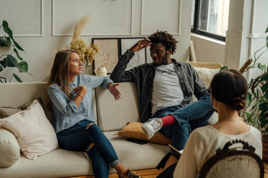 questions to ask before becoming a therapist 