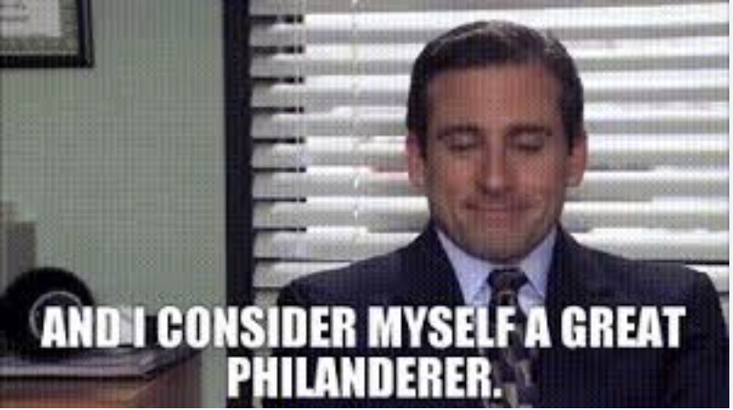 therapist using plain speak